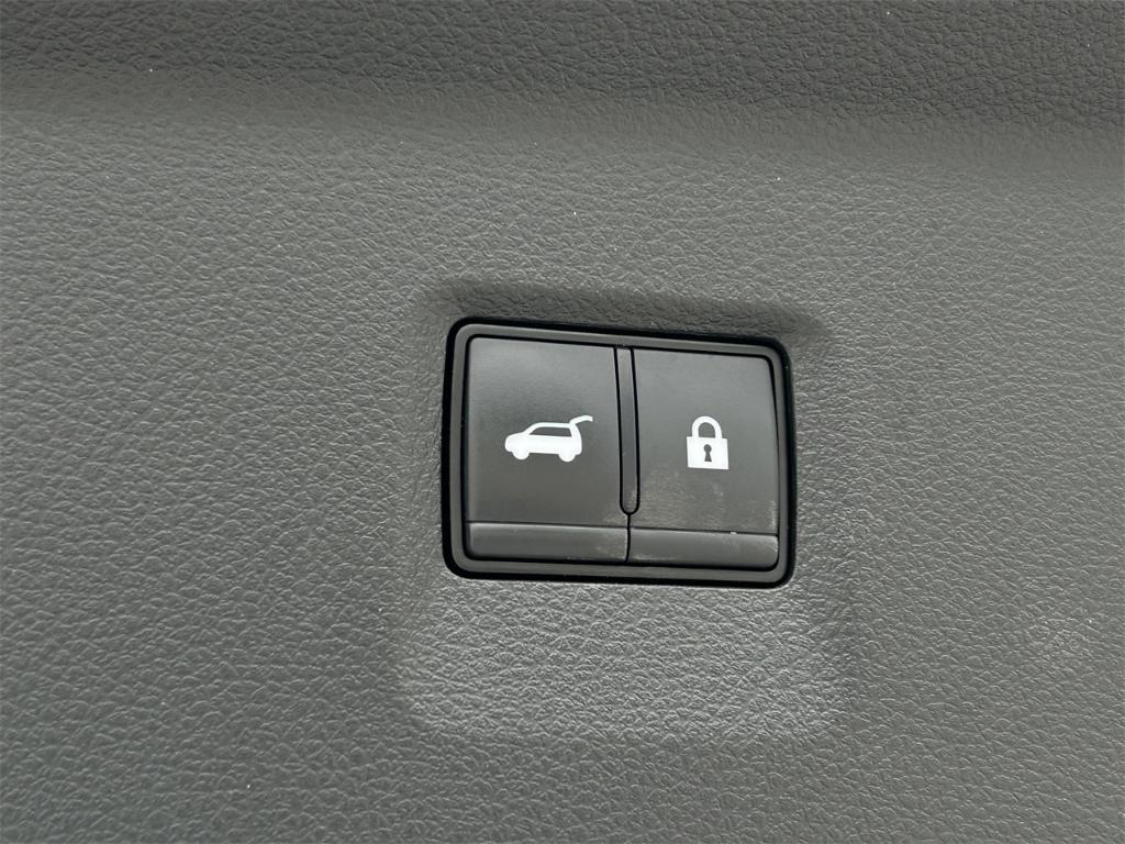 used 2024 INFINITI QX60 car, priced at $43,988