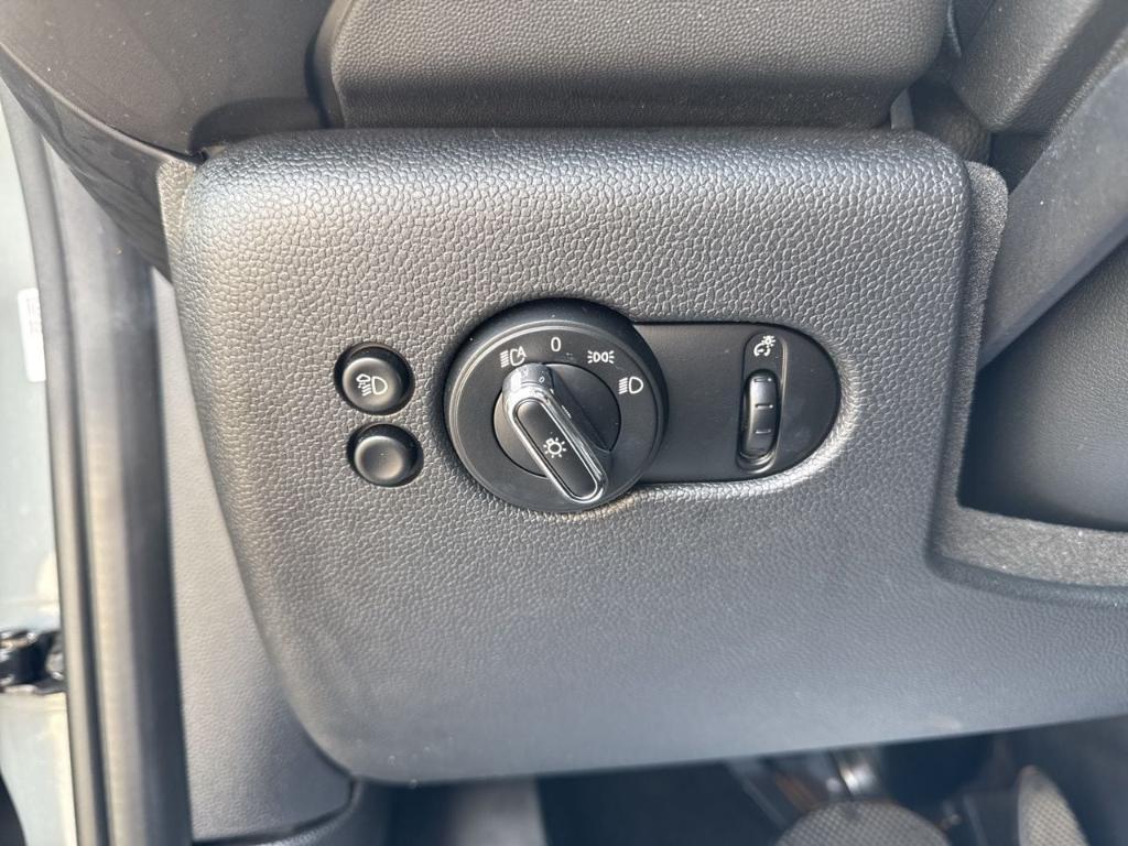 used 2023 MINI Hardtop car, priced at $20,985