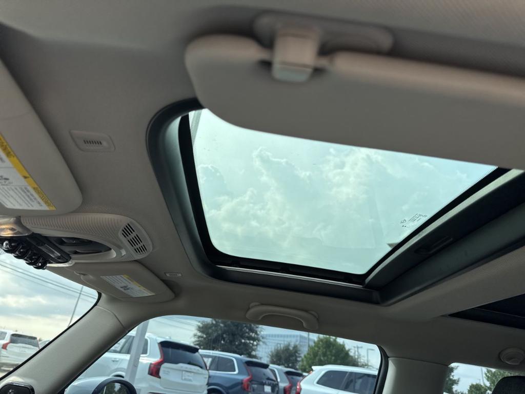 used 2023 MINI Hardtop car, priced at $20,985