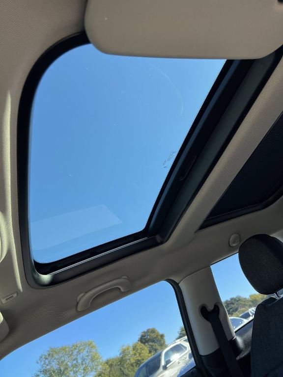 used 2023 MINI Hardtop car, priced at $19,985