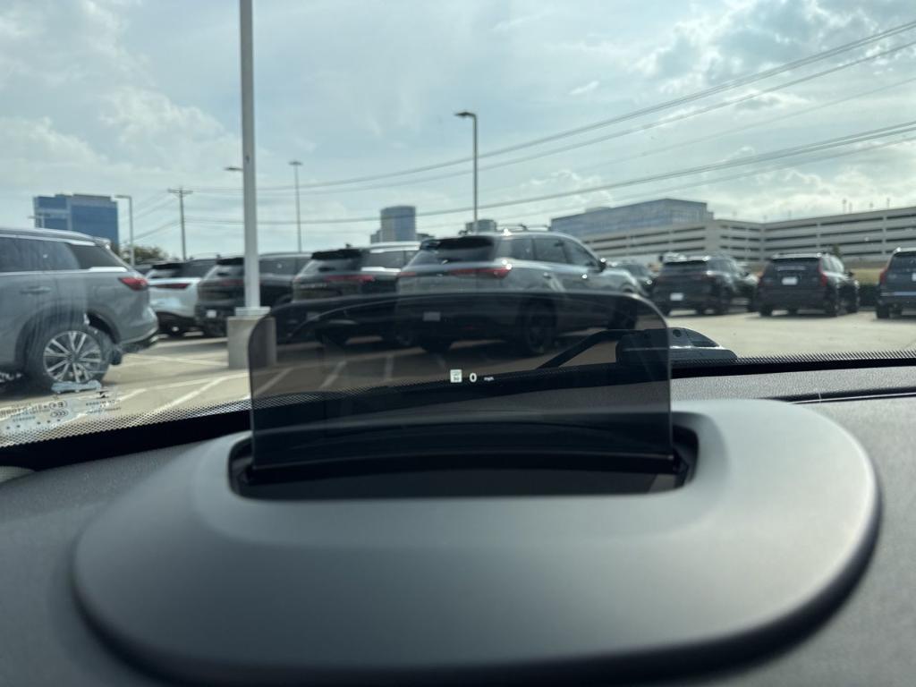 used 2023 MINI Hardtop car, priced at $20,985