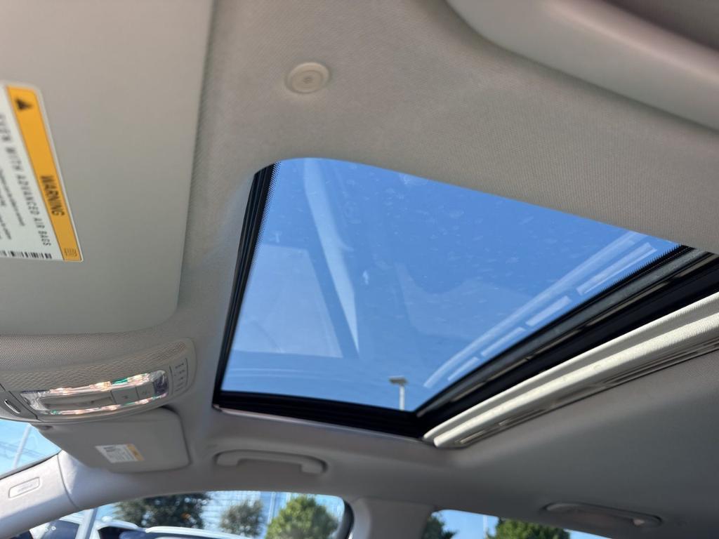 used 2020 Mercedes-Benz GLE 450 car, priced at $36,985