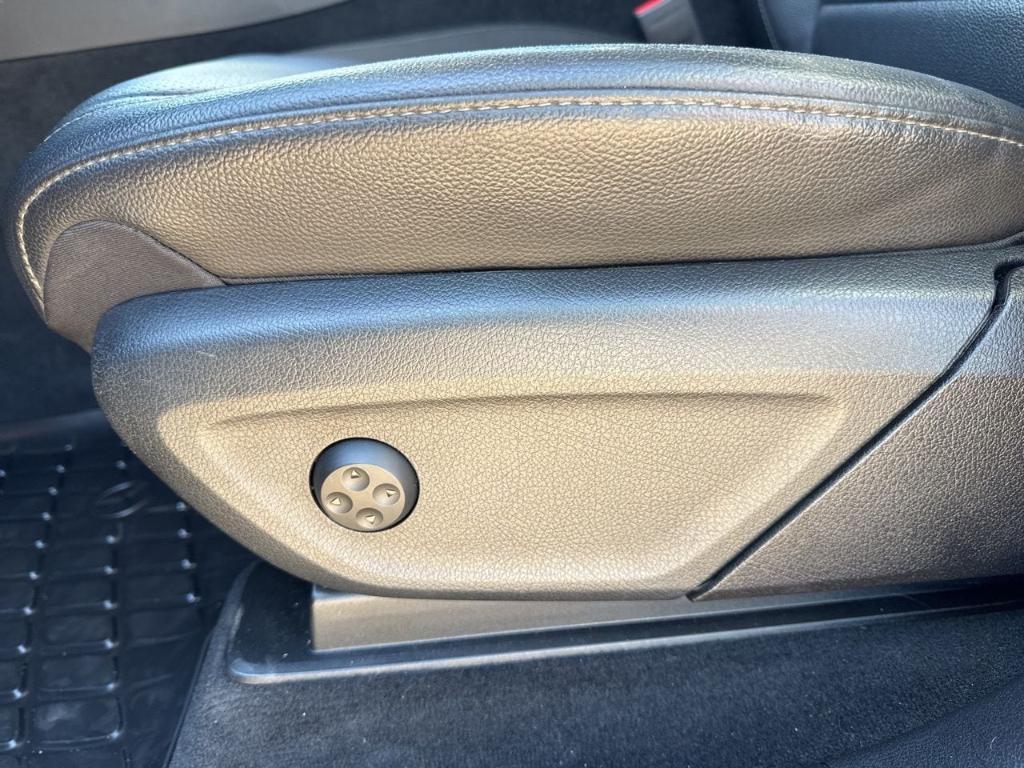 used 2020 Mercedes-Benz GLE 450 car, priced at $36,985