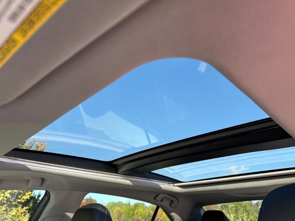 used 2020 Toyota Camry car, priced at $18,785