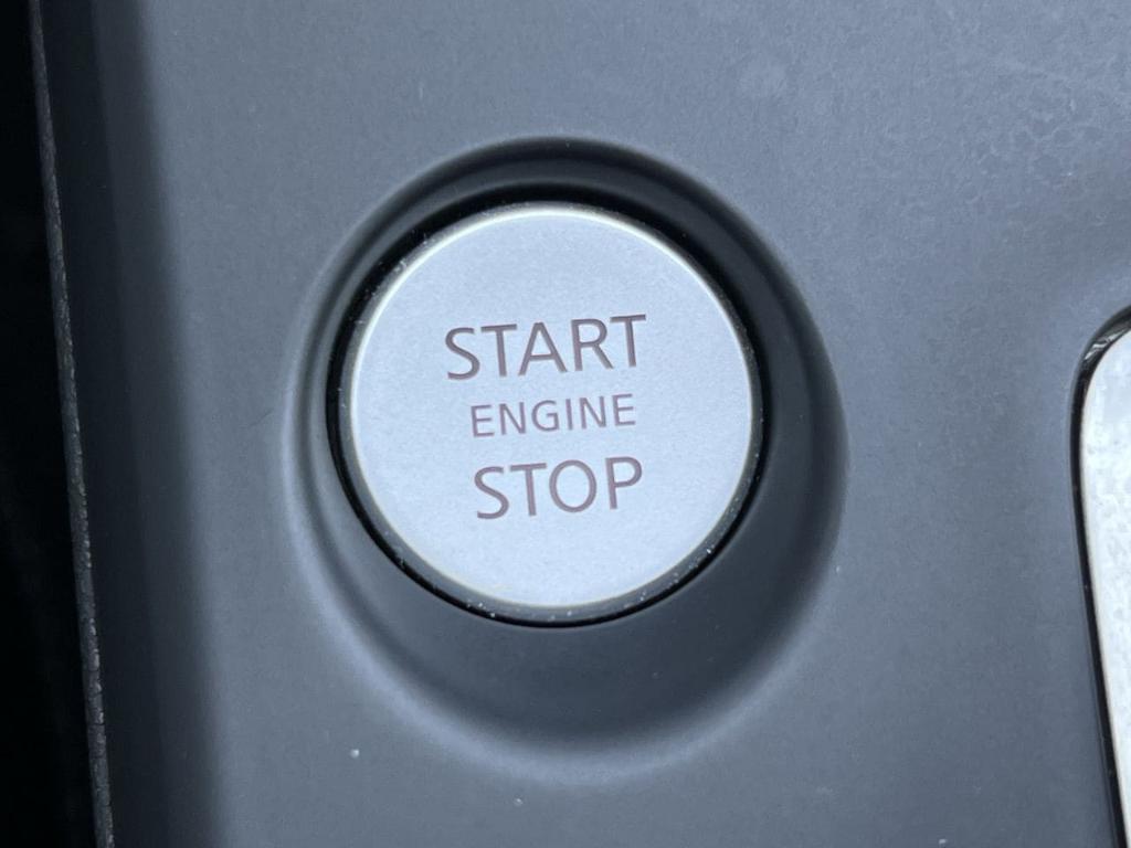 used 2024 INFINITI QX50 car, priced at $32,985