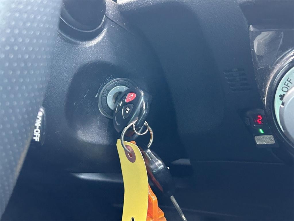 used 2018 Toyota 4Runner car, priced at $32,985