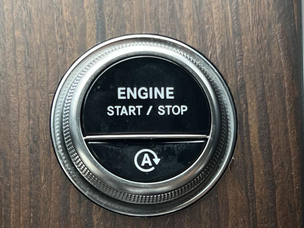 used 2025 Mercedes-Benz GLC 300 car, priced at $42,985