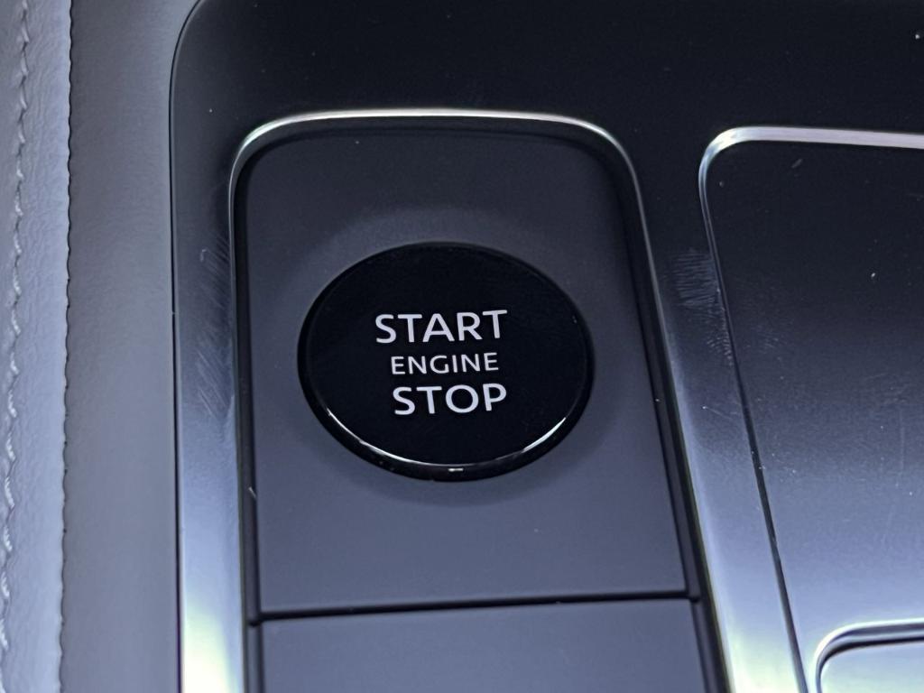 new 2026 INFINITI QX60 car, priced at $69,295