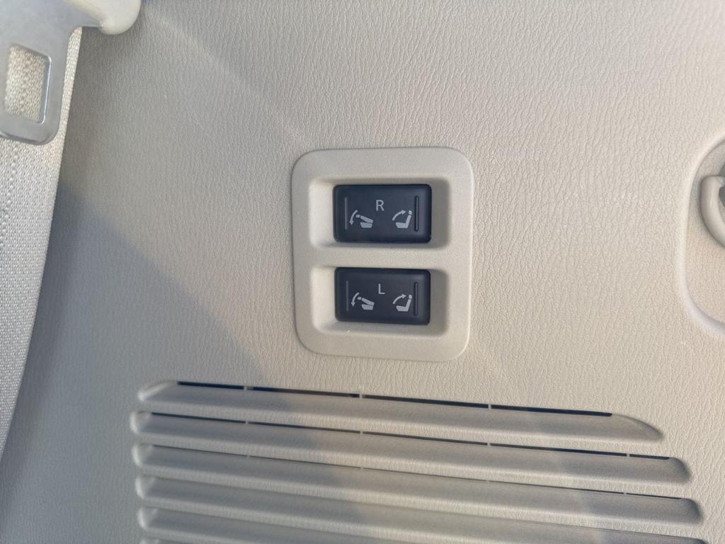 used 2022 INFINITI QX80 car, priced at $40,985