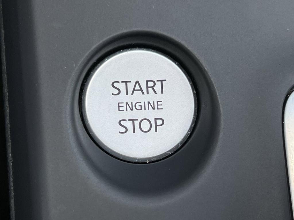 used 2024 INFINITI QX50 car, priced at $32,785