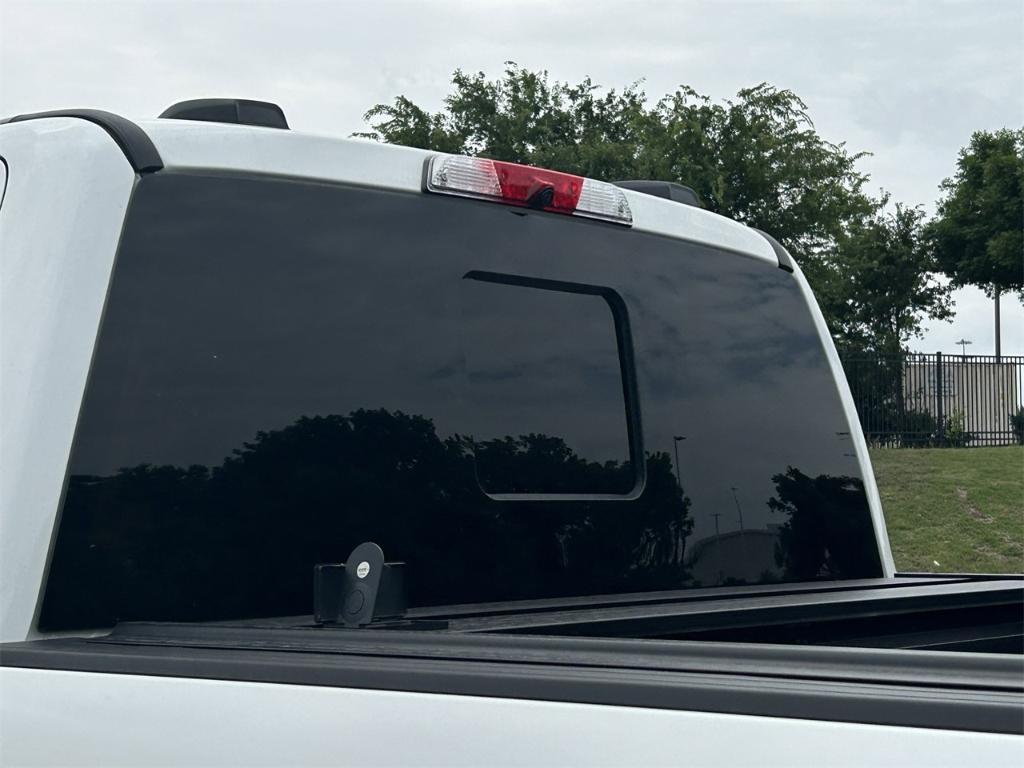 used 2024 Ford F-250 car, priced at $82,988