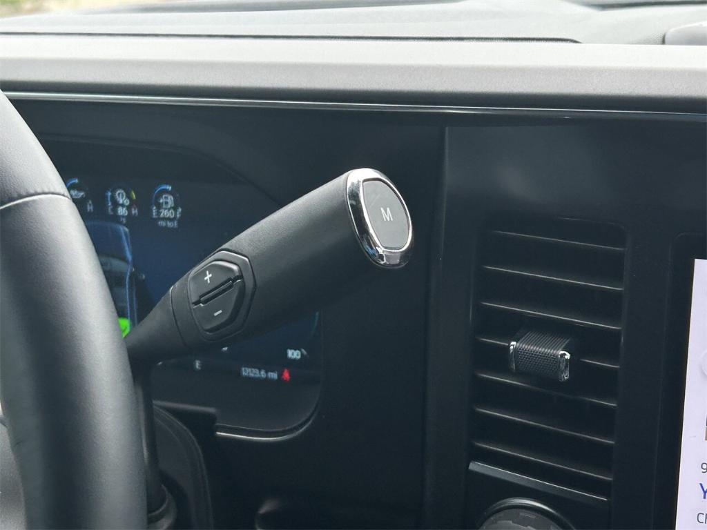 used 2024 Ford F-250 car, priced at $82,988