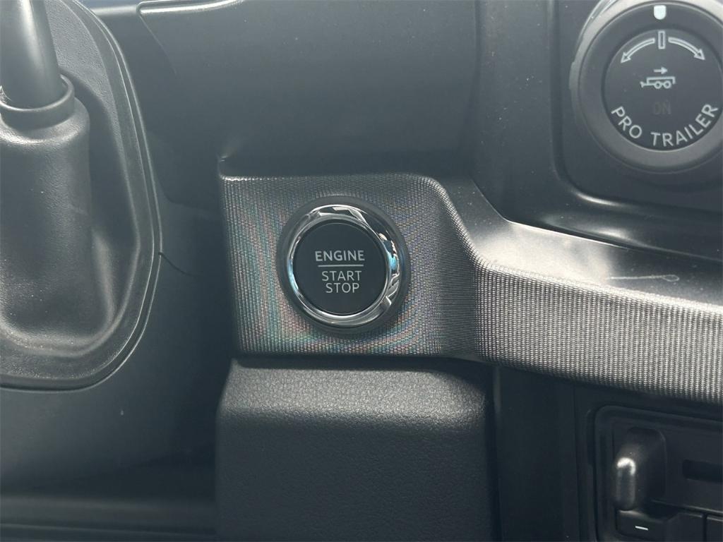 used 2024 Ford F-250 car, priced at $82,988