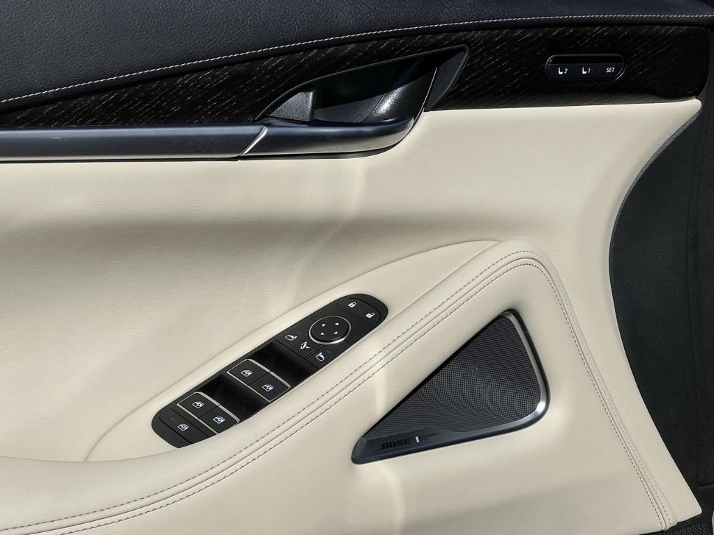 used 2025 INFINITI QX60 car, priced at $50,984