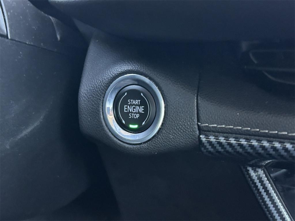 used 2022 Buick Envision car, priced at $28,406