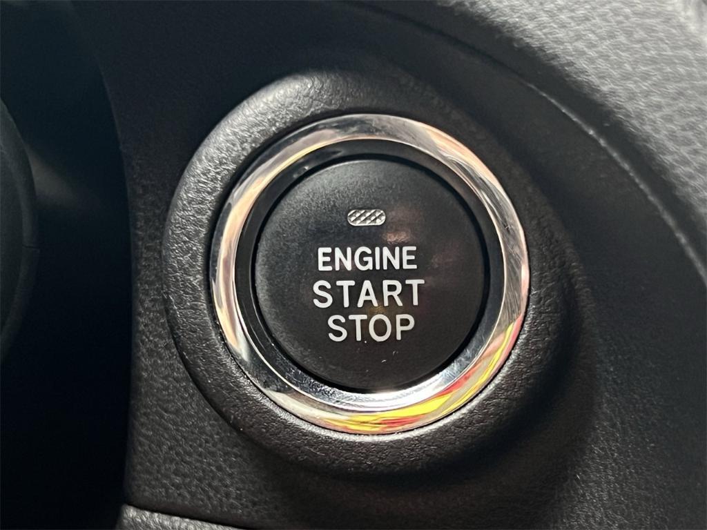 used 2020 Subaru Ascent car, priced at $18,985