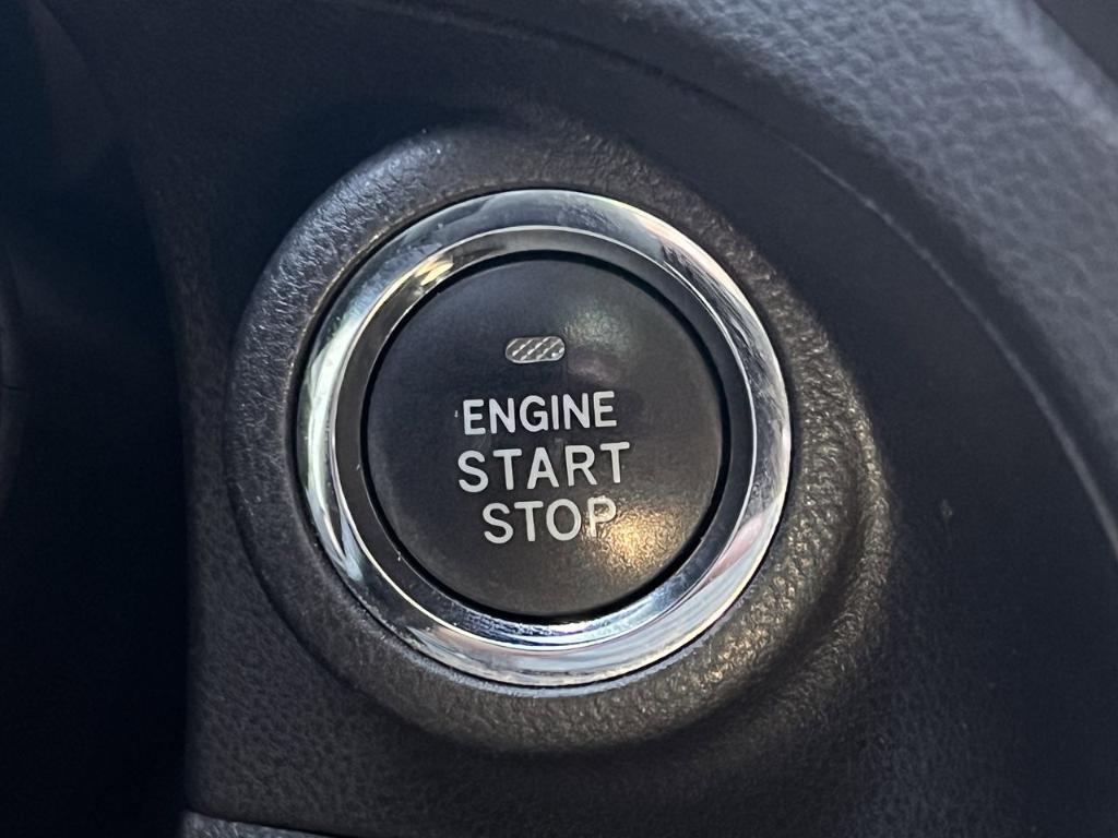 used 2020 Subaru Ascent car, priced at $17,985