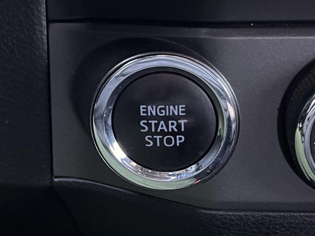 used 2019 Toyota Tacoma car, priced at $31,985