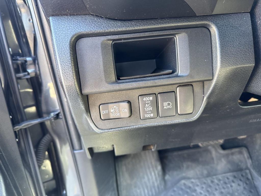 used 2019 Toyota Tacoma car, priced at $31,985