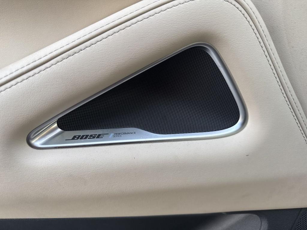 used 2023 INFINITI QX60 car, priced at $41,985