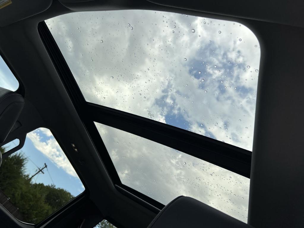 used 2021 Ford F-150 car, priced at $42,985