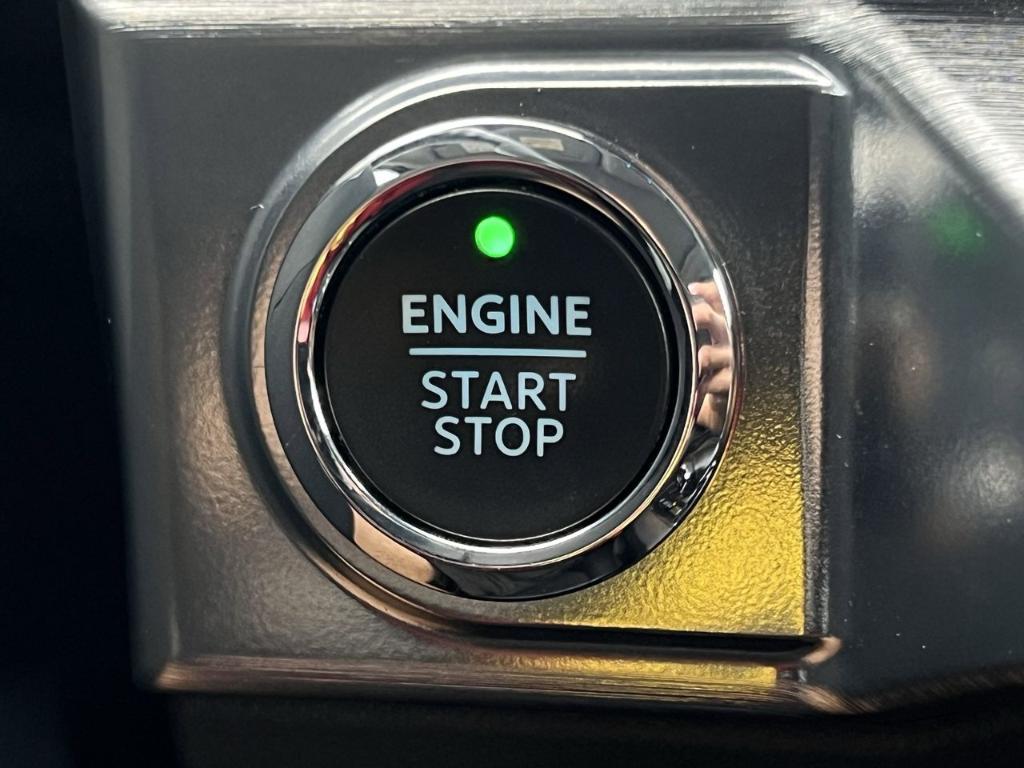 used 2021 Ford F-150 car, priced at $42,985