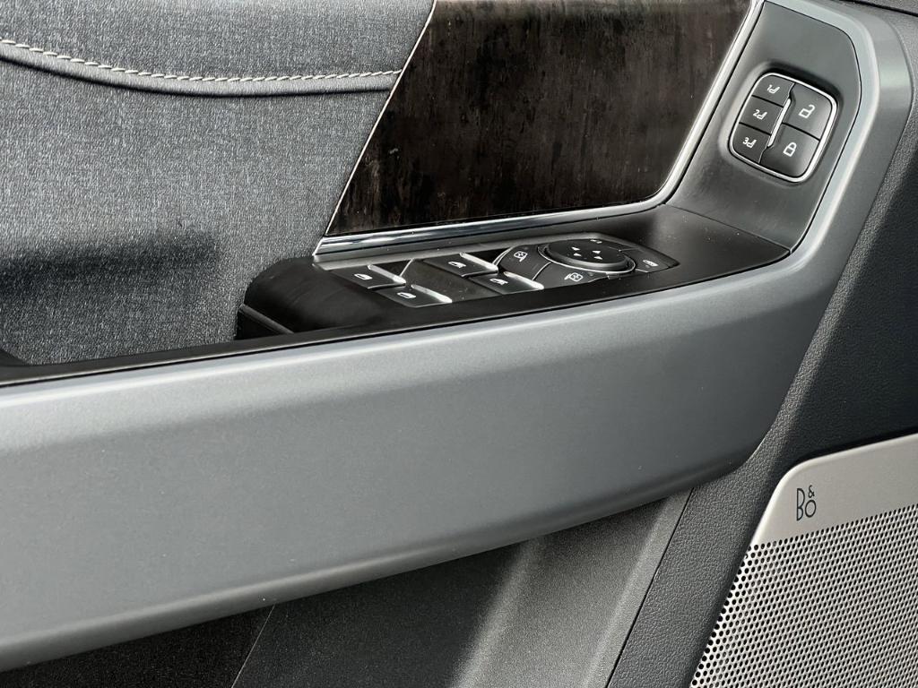 used 2021 Ford F-150 car, priced at $42,985