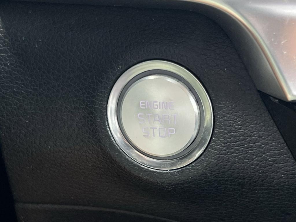 used 2021 Kia Telluride car, priced at $19,985