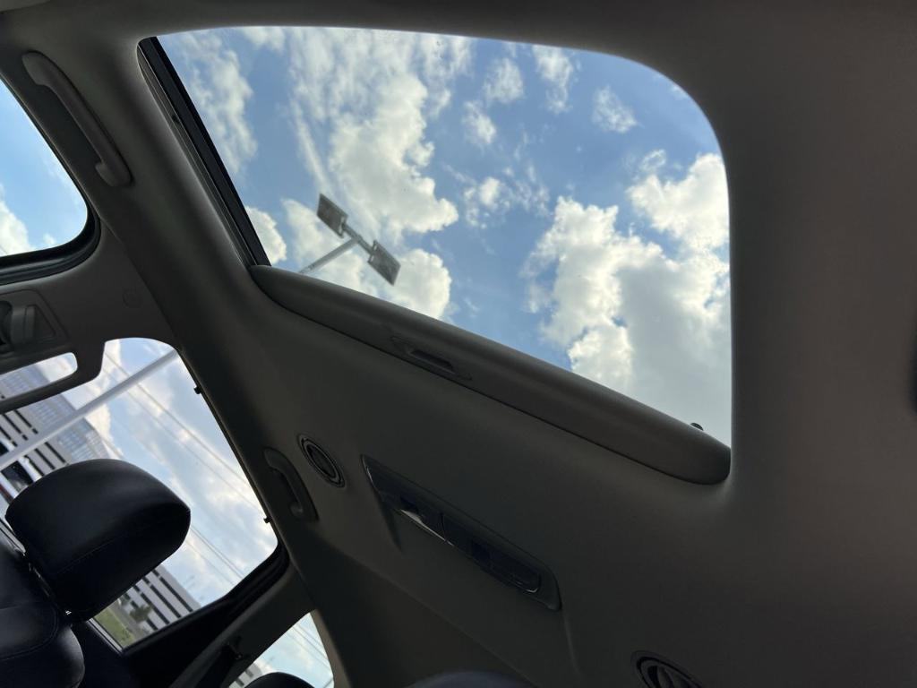 used 2021 Kia Telluride car, priced at $19,985