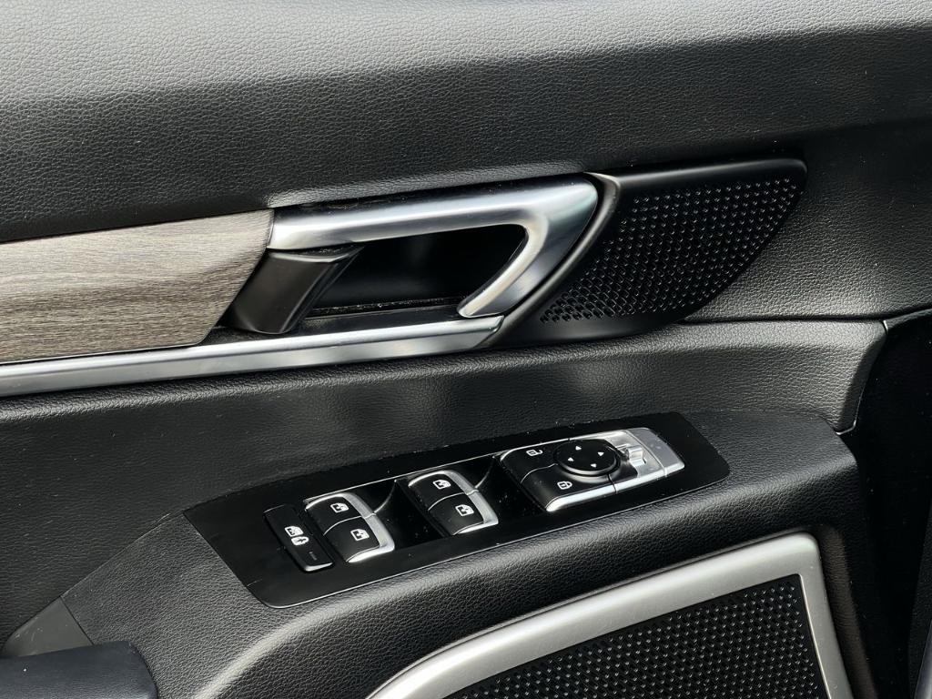 used 2021 Kia Telluride car, priced at $19,985