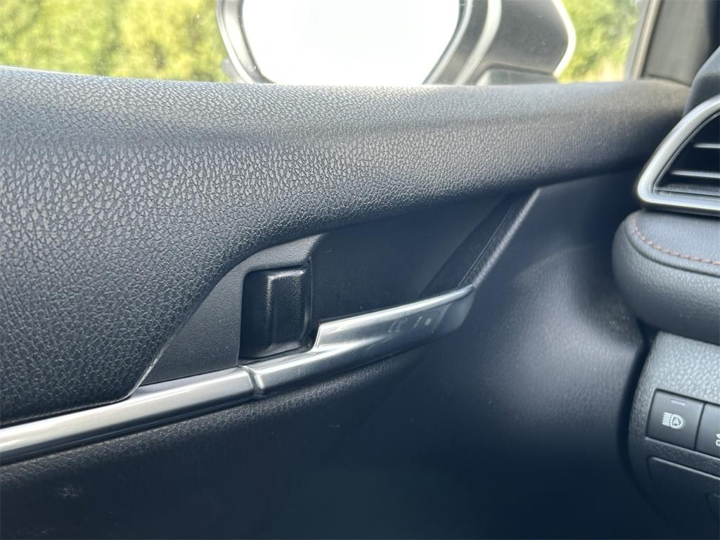 used 2020 Toyota Camry car, priced at $19,985