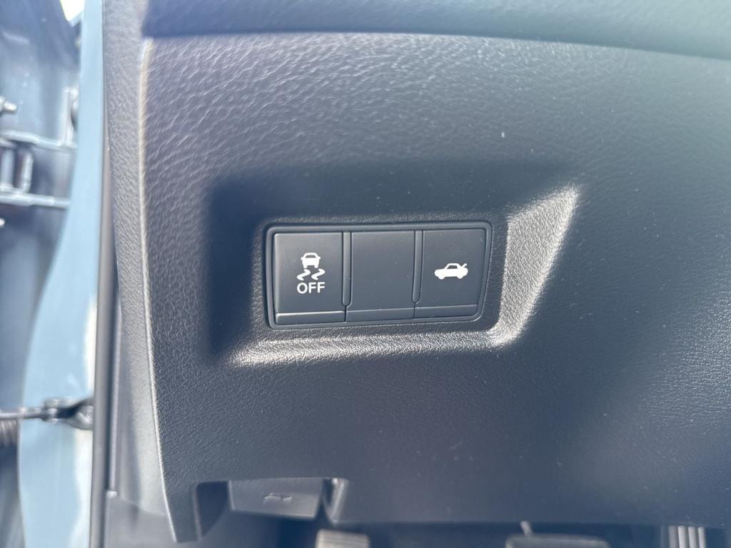 used 2021 INFINITI Q50 car, priced at $31,985