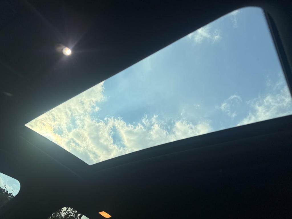 used 2021 INFINITI Q50 car, priced at $31,985