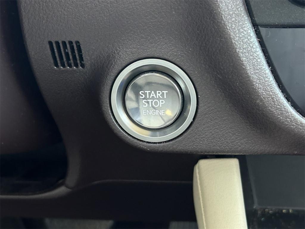 used 2020 Lexus RX 350 car, priced at $30,988