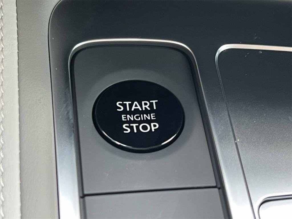 new 2026 INFINITI QX60 car, priced at $60,460