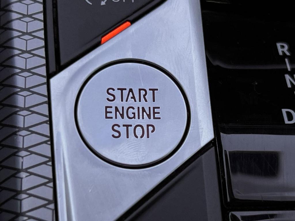 used 2024 BMW 330 car, priced at $35,984