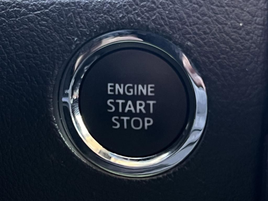 used 2023 Toyota 4Runner car, priced at $44,385