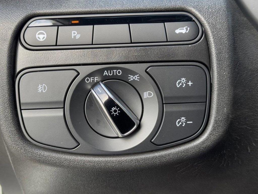 new 2025 INFINITI QX50 car, priced at $53,270