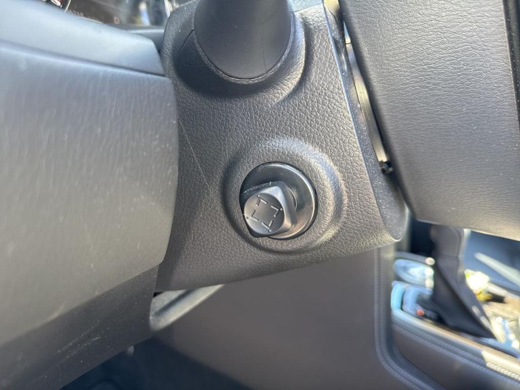 used 2023 INFINITI QX80 car, priced at $44,985