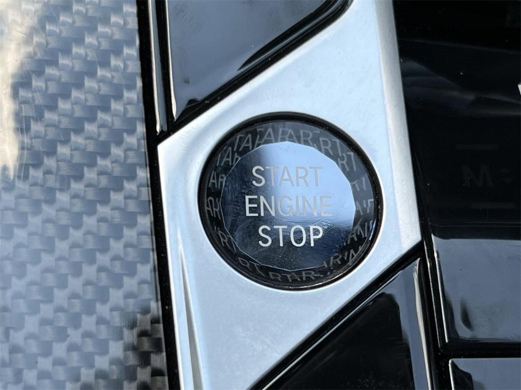 used 2024 BMW X5 car, priced at $72,985