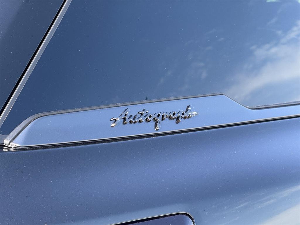 new 2026 INFINITI QX60 car, priced at $69,295