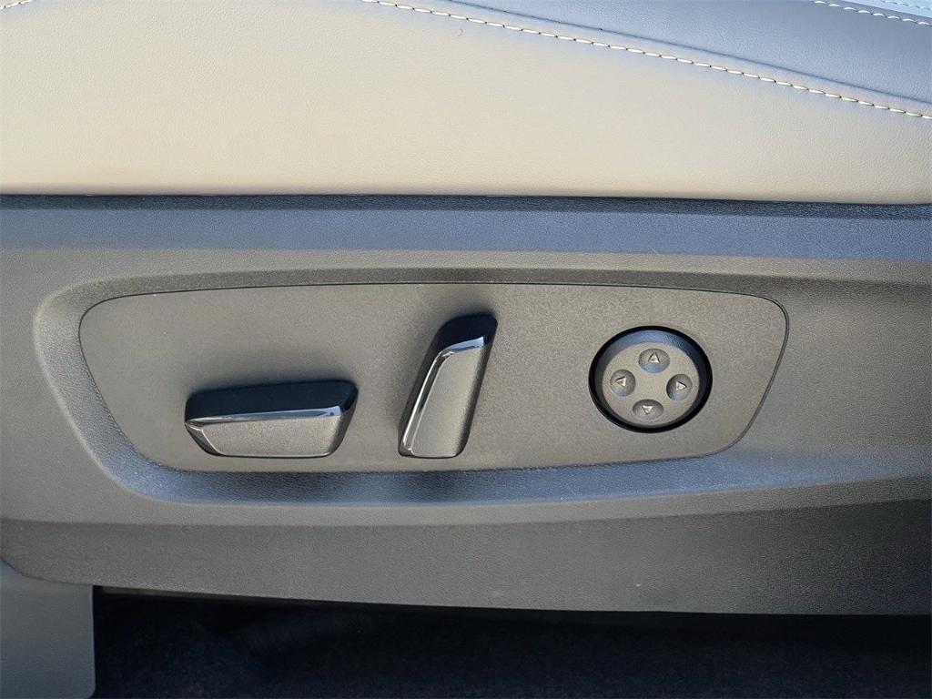new 2026 INFINITI QX60 car
