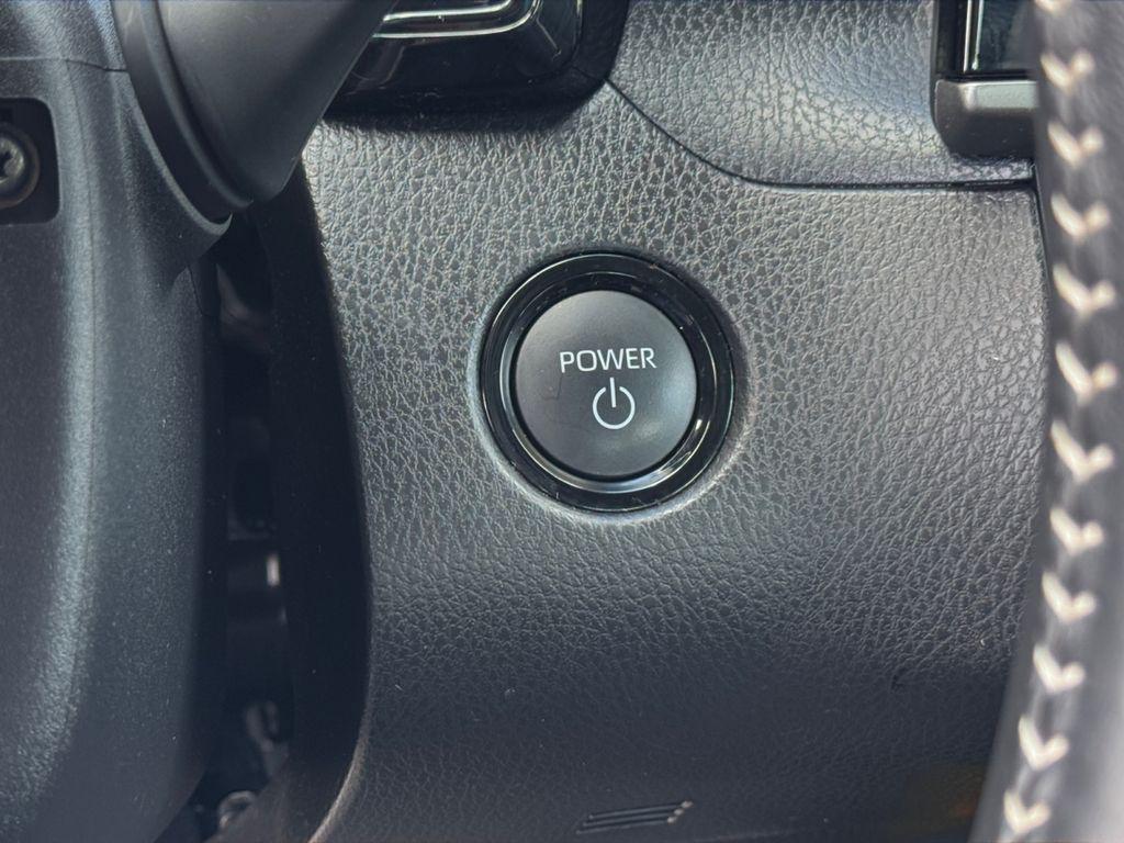 used 2025 Toyota Camry car, priced at $28,359