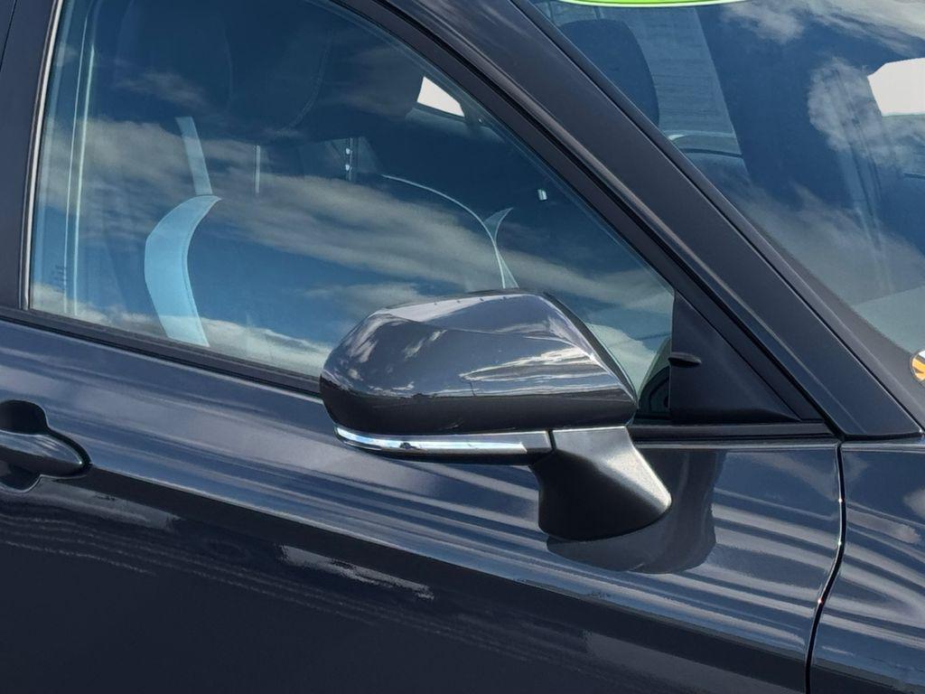 used 2025 Toyota Camry car, priced at $28,359