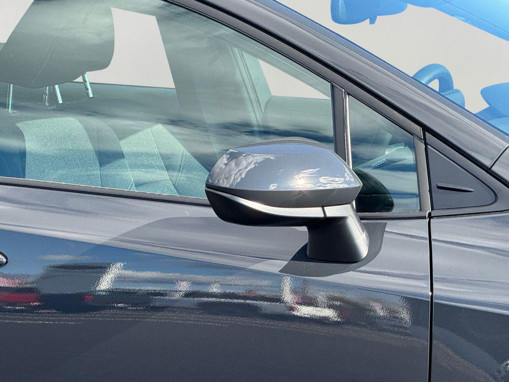 new 2026 Toyota Corolla car, priced at $22,927