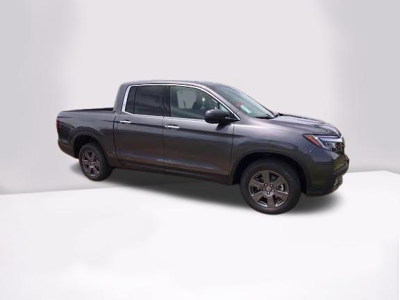 used 2020 Honda Ridgeline car, priced at $29,005