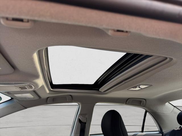 used 2013 Toyota Corolla car, priced at $10,686