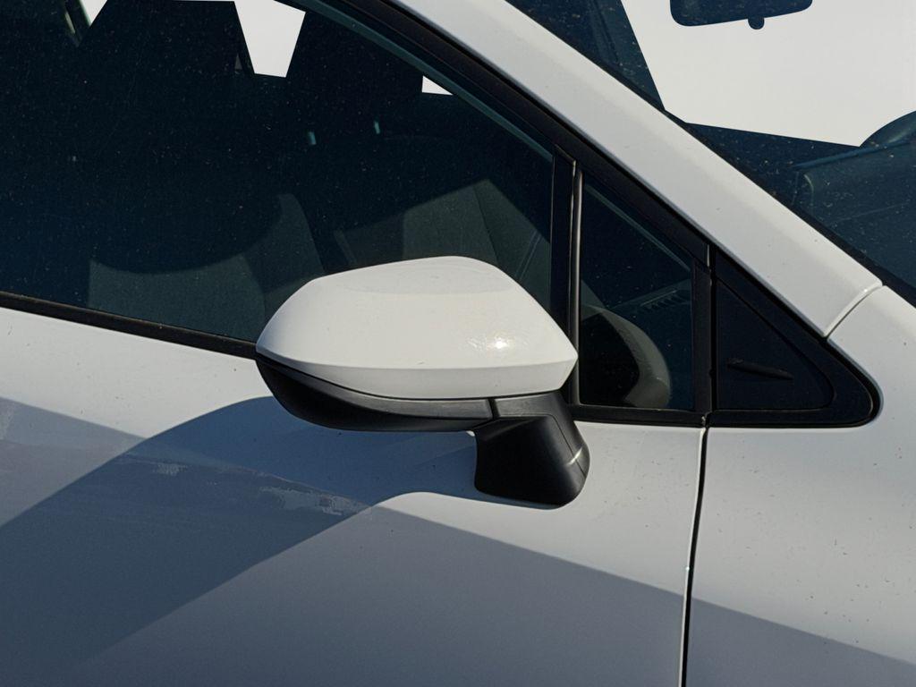 used 2024 Toyota Corolla car, priced at $18,252