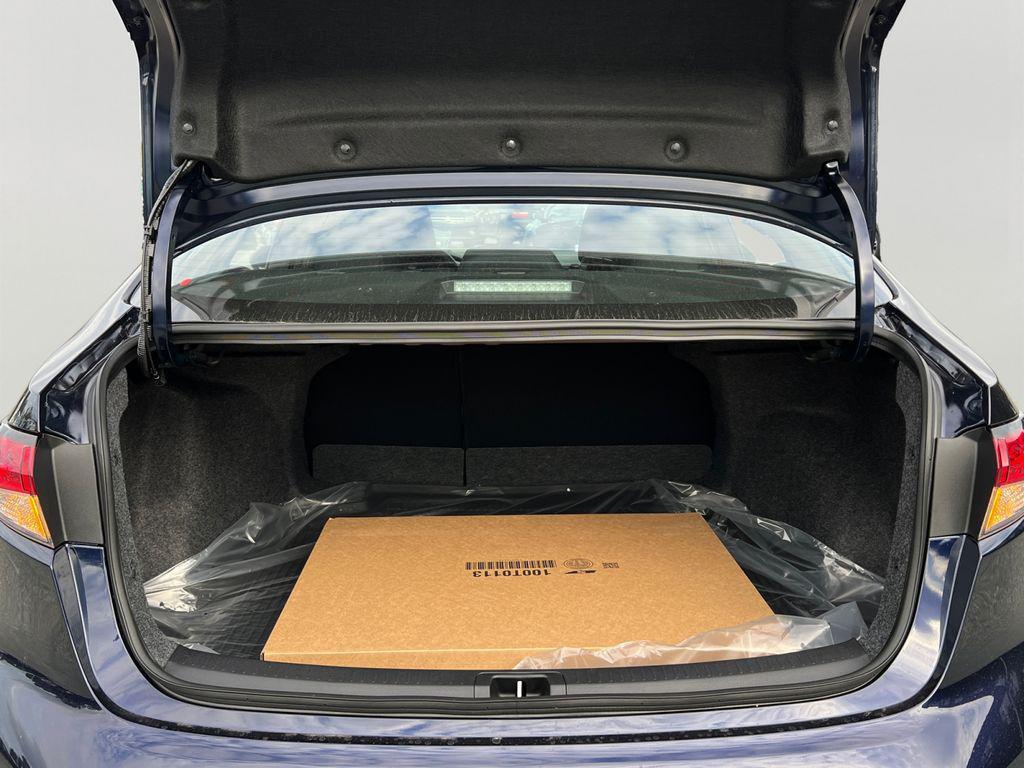 new 2026 Toyota Corolla car, priced at $22,948