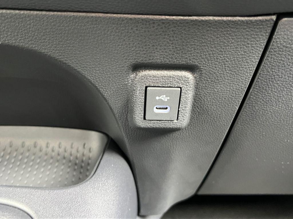 new 2026 Toyota Corolla car, priced at $22,948
